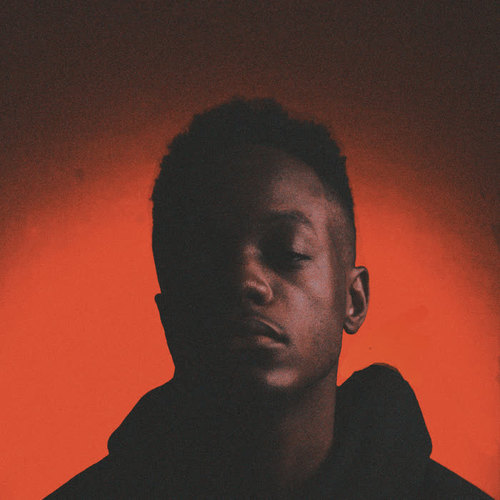 BLK SHP (Explicit)