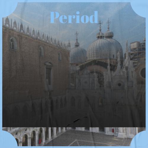 Period