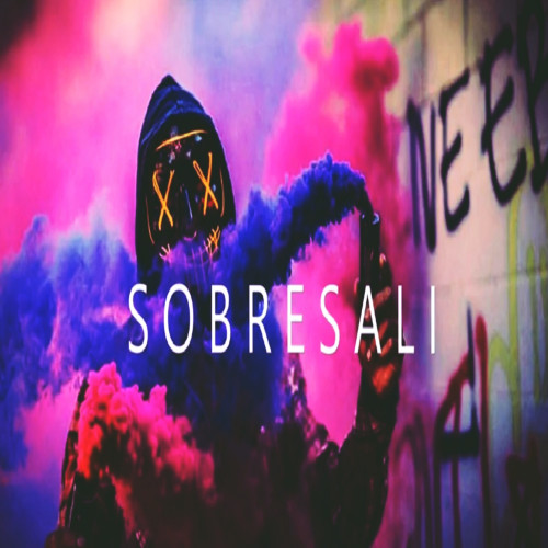 Sobresali