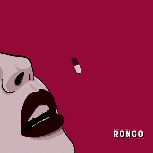 Ronco