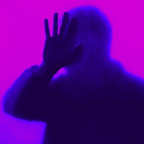 DON'T SAY GOODBYE (ANOR REMIX)