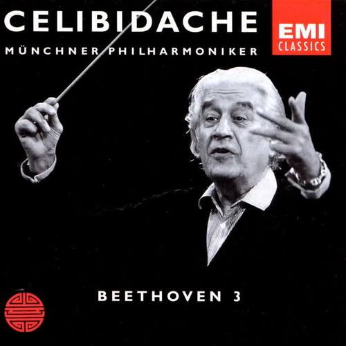 Beethoven: Symphony No.3