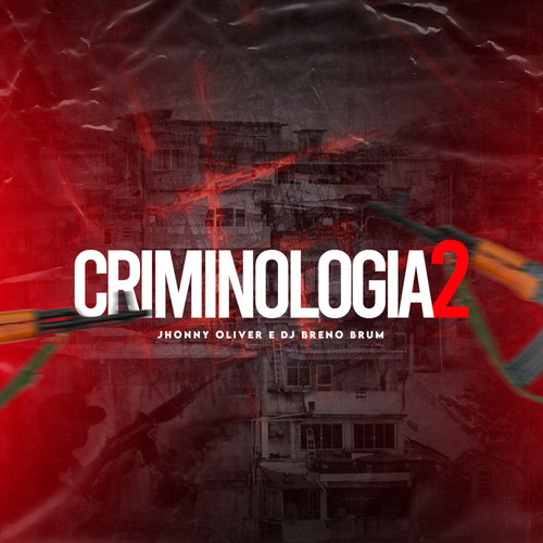 Criminologia 2 (Explicit)