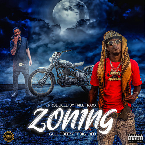 Zoning (Explicit)