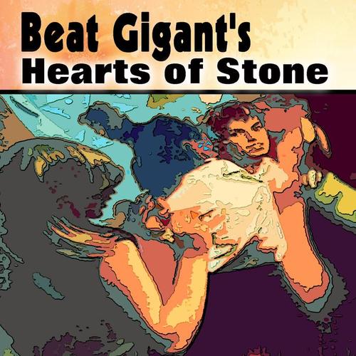 Beat Gigant's Hearts of Stone