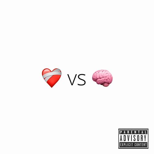 hart vs brein (Explicit)