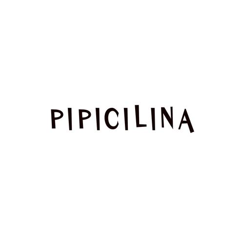 Pipicilina (feat. Palomino) [Explicit]