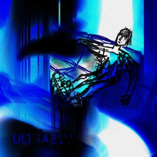 ULTRABLU (Explicit)