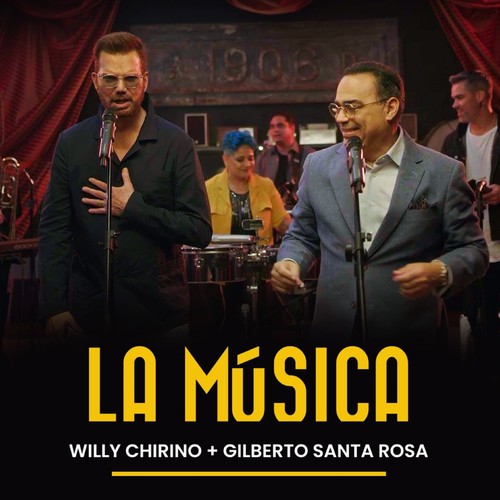 La Música