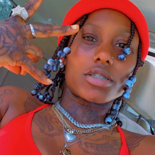 Sneak diss (Explicit)
