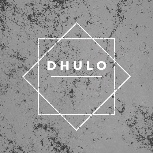 Dhulo