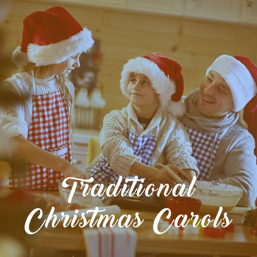 Traditional Christmas Carols