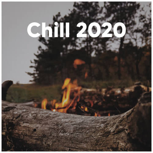 Chill 2020 (Explicit)