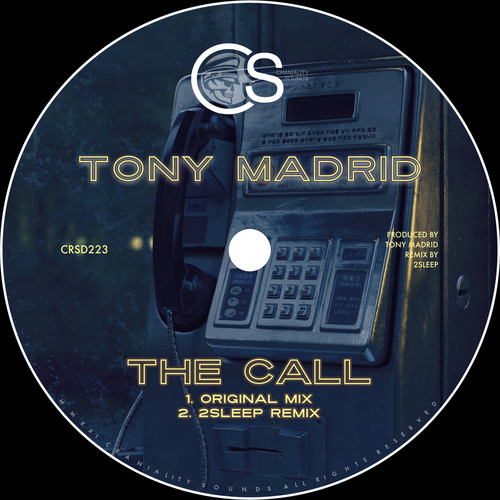 The Call