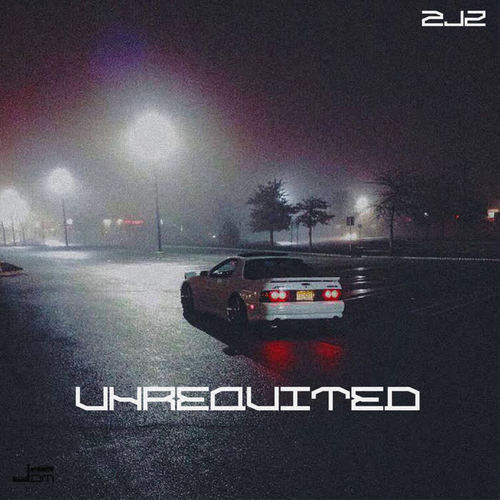 Unrequited (Explicit)