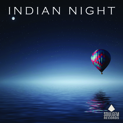 Indian Night