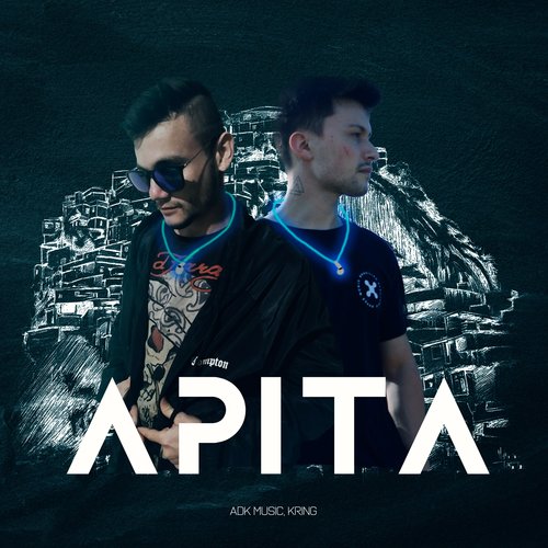 Apita (Explicit)