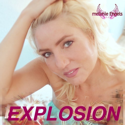Explosion