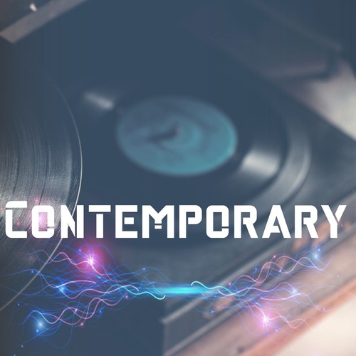 Contemporary