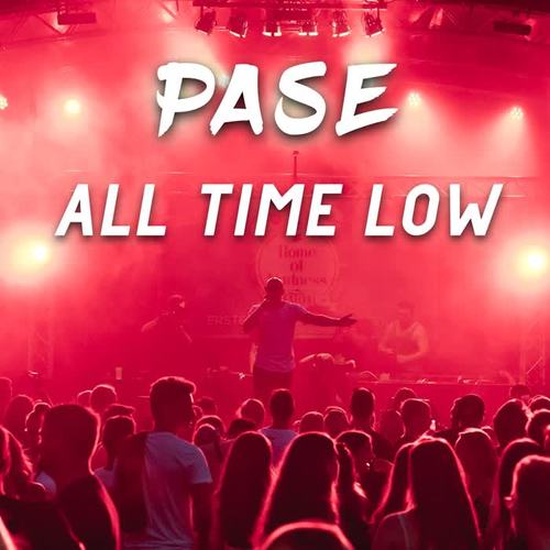 All Time Low (Extended Version)