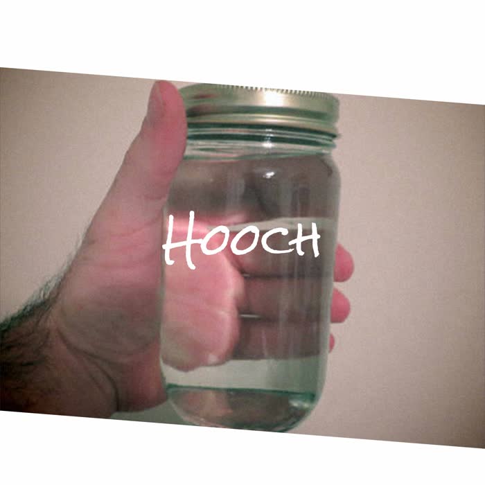 Hooch