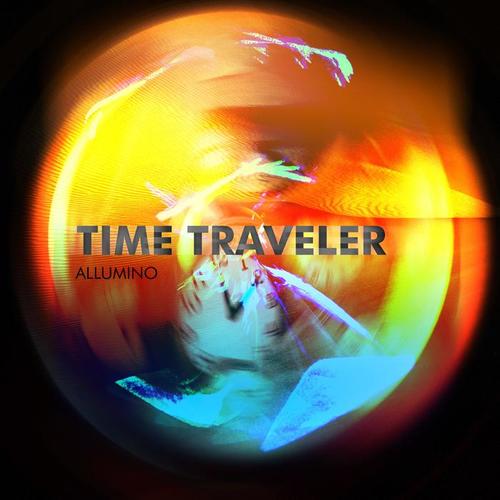 Time Traveler