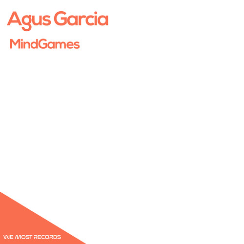 MindGames