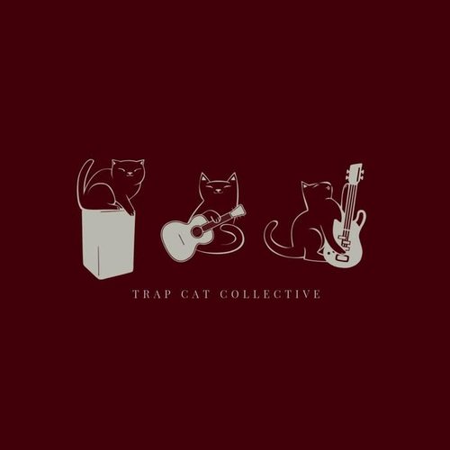 Trap Cat Collective (Explicit)