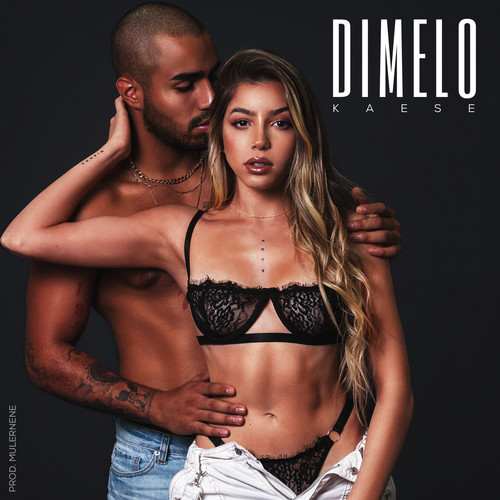 Dímelo (Explicit)