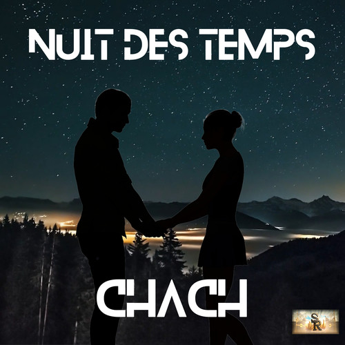 Nuit des temps