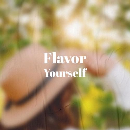 Flavor Yourself