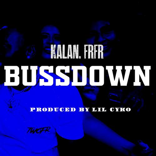 KalanFrFrxBussDown