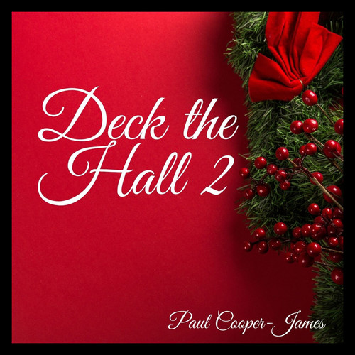 Deck the Hall 2