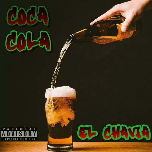 Coca Cola (Explicit)