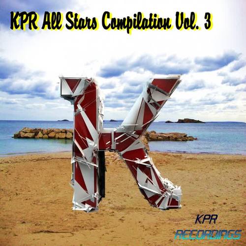 KPR All Stars Compilation 3