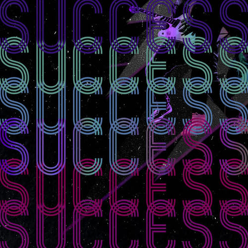 Success