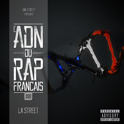 La street .Fr (Explicit)