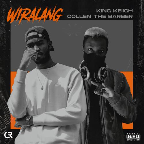 Wiralang (feat. TNR Sounds)