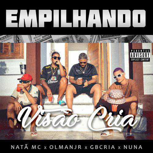 Empilhando (Explicit)