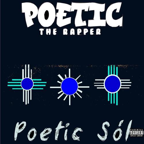 Poetic Sól