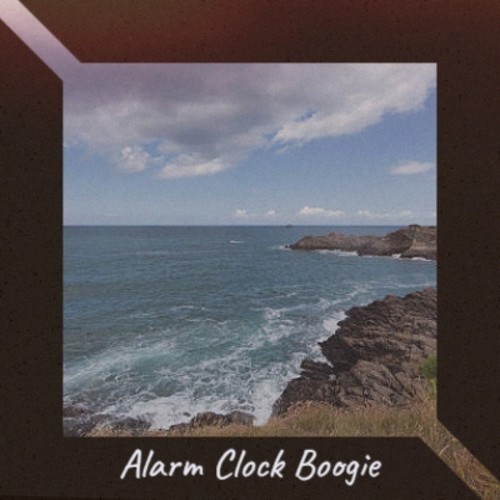 Alarm Clock Boogie