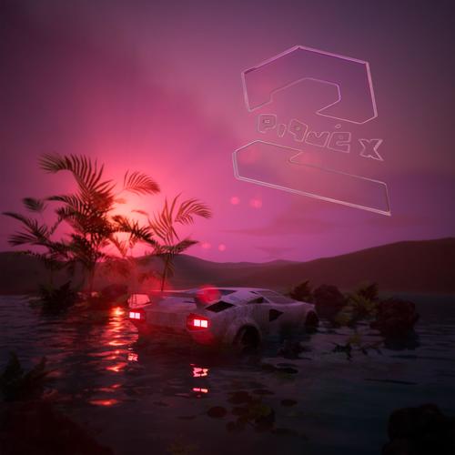 Piqué x2 (Explicit)