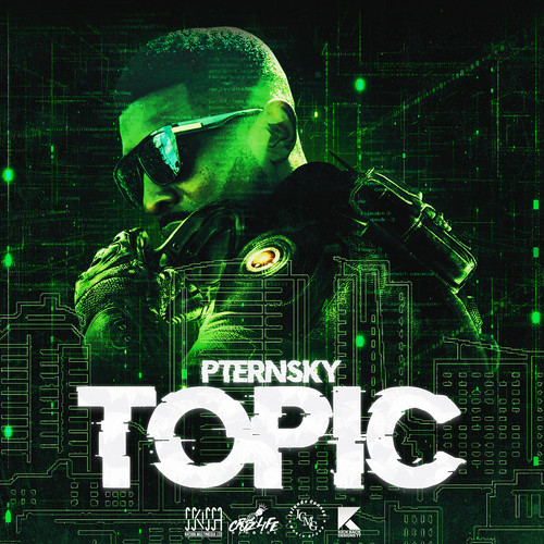 Topic