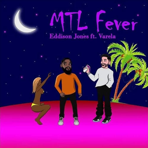 MTL fever