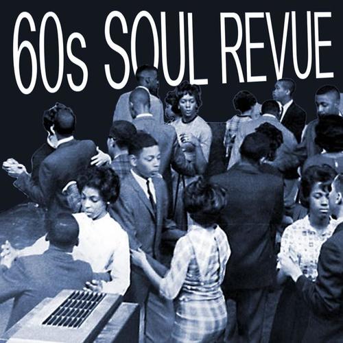 60s Soul Revue