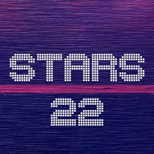 Stars, Vol. 22