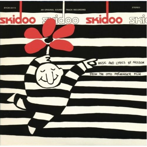 Skidoo