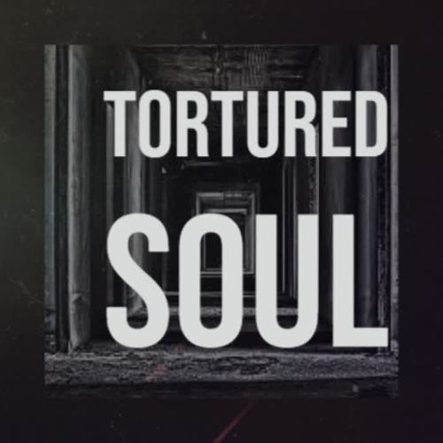 Tortured Soul