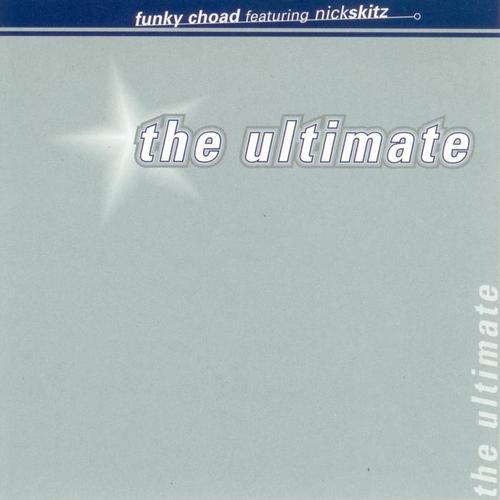 The Ultimate