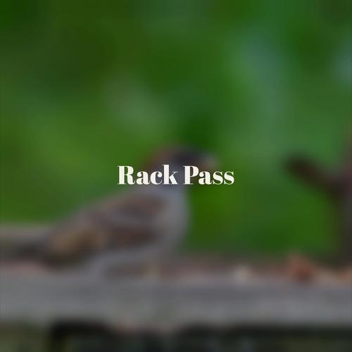 Rack Pass